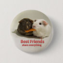 Suche nach meerschweinchen buttons Lustig