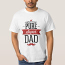 Suche nach schwarzer schnurrbart Dad
