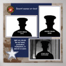 Suche nach marine corps poster Militärisches skrapbook