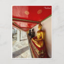 Suche nach thailand postkarten Bangkok