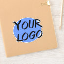 Suche nach firmen aufkleber Logo