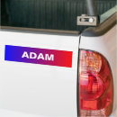 Suche nach einzigartige autoaufkleber Autos