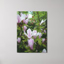 Suche nach licht leinwandbilder Elegant