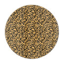 Suche nach katzen schneidebrettchen Aquamarin