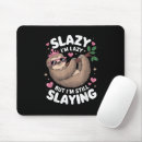 Suche nach lustige entwürfe mousepads Entwurf