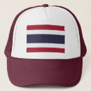 Suche nach thailand kappen Patriotisch