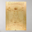 Suche nach masterpiece poster Leonardo da vinci