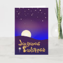 Suche nach sonnenwende karten Grüße