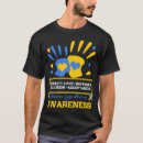 Suche nach respect tshirts Mutter
