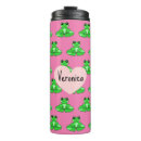Suche nach frosch reisebecher Cartoon