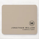 Suche nach stilvoll mousepads Trendig