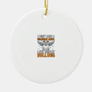 Suche nach schutzengel ornamente Hund