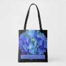 Suche nach oma tragetaschen Mother