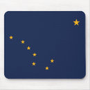 Suche nach alaska elektronik zubehör Flagge von alaska