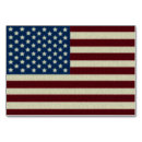Suche nach usa tischkarten 4 juli