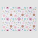 Suche nach retro rosa blume Boho