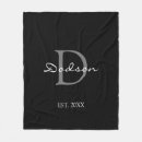 Suche nach paare decken Couple