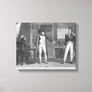 Suche nach napoleon leinwandbilder Schule