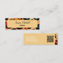 Suche nach tierische visitenkarten Einzigartig