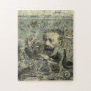 Suche nach jules verne Science fiction