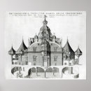 Suche nach tycho poster Blaeu