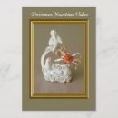 Suche nach espanol einladungen Español