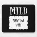 Suche nach mild mousepads Lila