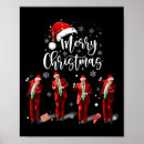 Suche nach santa claus poster Familie