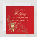 Suche nach ganesha hochzeits einladungen Gold