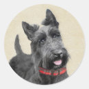 Suche nach scottish terrier aufkleber Welpe