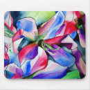 Suche nach azalee mousepads Blumenreich