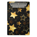 Suche nach stern klemmbrett Weihnachten