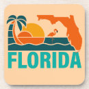 Suche nach miami untersetzer Orlando