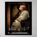 Suche nach thriller poster Film