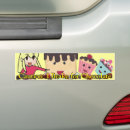 Suche nach valentinstag autoaufkleber Lustig