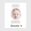 Suche nach face aufkleber Geburtstagstich