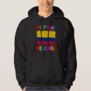 Suche nach latino hoodies Monat