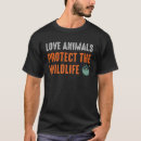 Suche nach schutz tshirts Liebe