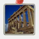 Suche nach griechische ornamente Reise
