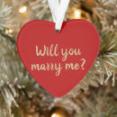 Suche nach vorschläge ornamente Heiratsvorschlag