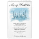 Suche nach frohe weihnachten kalender Winter