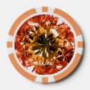 Suche nach diamanten poker chips Edelstein