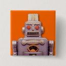 Suche nach retro roboter buttons Android