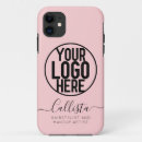 Suche nach firmenlogo iphone hüllen Minimalistisch