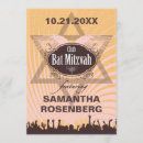 Suche nach nachtklub einladungen Musik