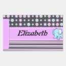 Suche nach attraktiv aufkleber Modern