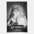 Suche nach witz geschirr tücher Katze