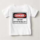 Suche nach furz babykleidung Lustiges baby