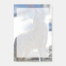 Suche nach parken post it Hund