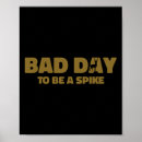 Suche nach für jäger poster Im freien